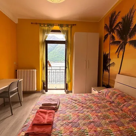 Apartament The Moonlight